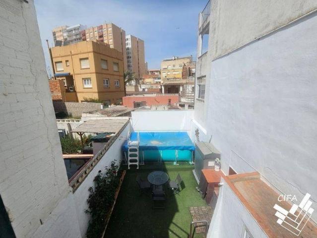 Chalet en venta en el Baix Maestrat, Valencia