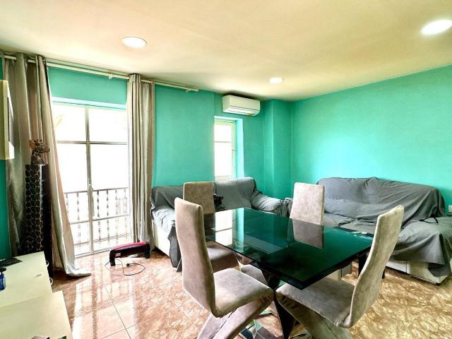 Chalet en venta en el Baix Maestrat, Valencia