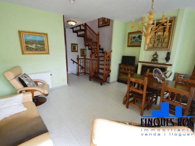 Chalet en venta en el Baix Maestrat, Valencia