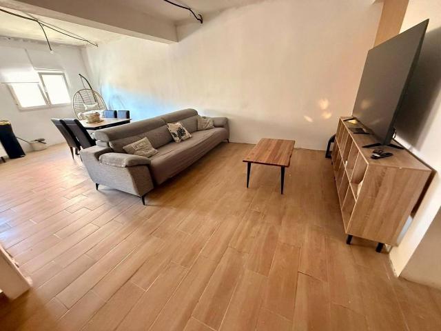 Chalet en venta en el Baix Maestrat, Valencia