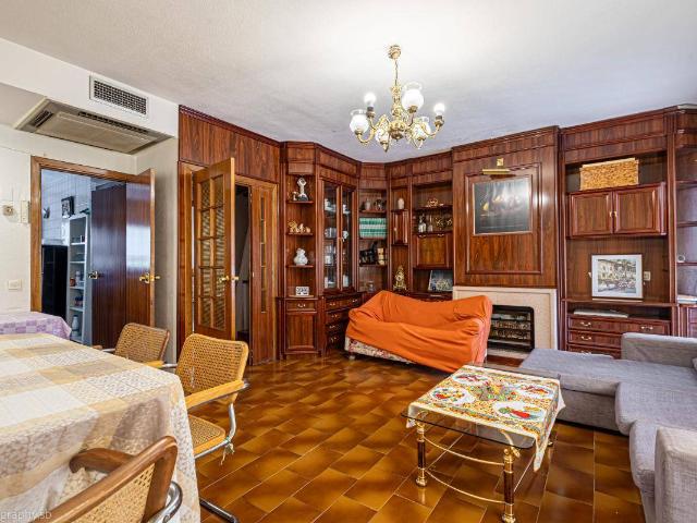 Chalet en venta en Paracuellos De Jarama, Madrid