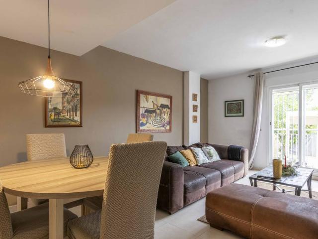 Chalet en venta en el Camp de Túria, Valencia