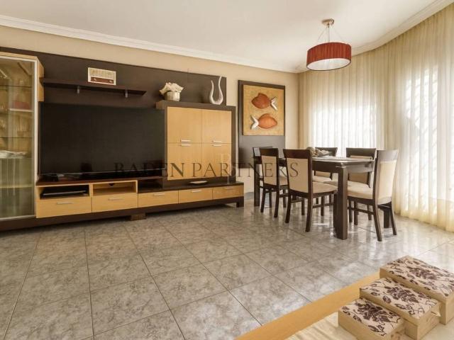 Chalet en venta en el Baix Maestrat, Valencia