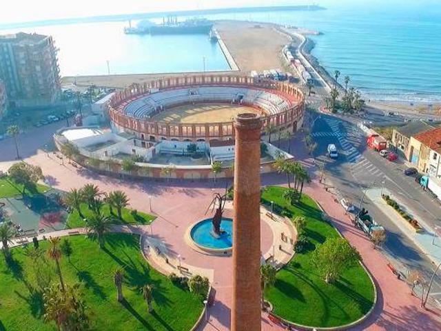 Villa en venta en Vinaròs, Dones de la Mar Villa en venta en Vinaròs, Dones de la Mar