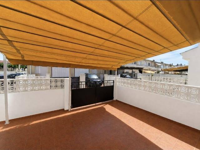 Chalet en venta en el Baix Maestrat, Valencia
