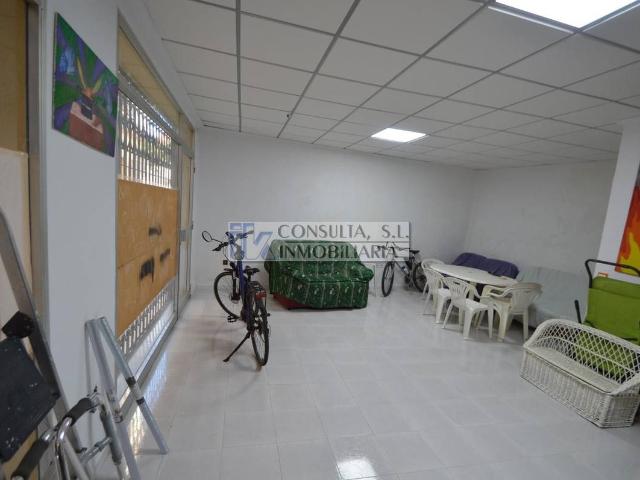 Chalet en venta en el Baix Maestrat, Valencia