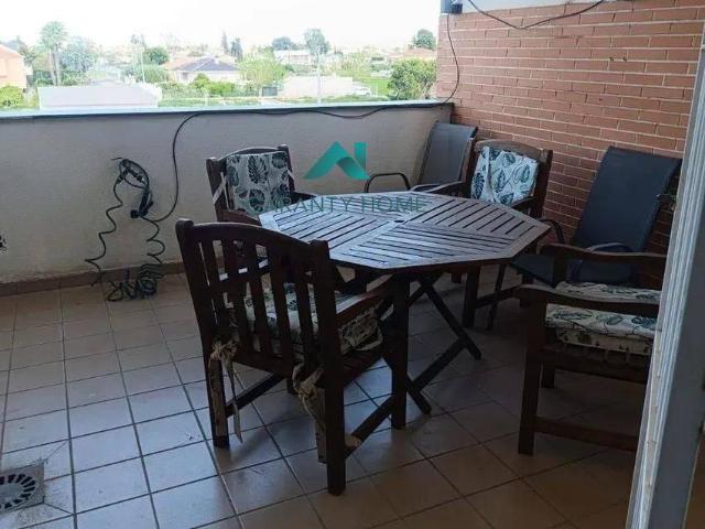Villa en venta en Murcia, Murcia