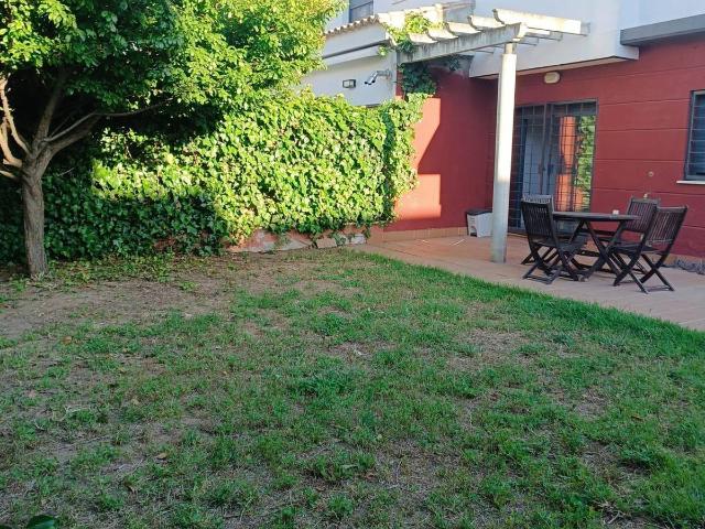 Chalet en venta en Las Canteras, Bahía de Cádiz