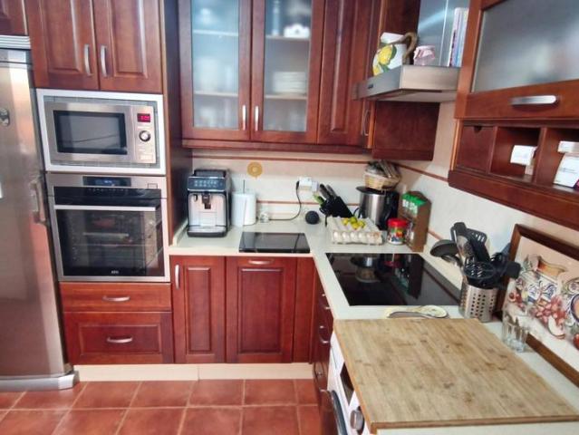 Chalet en venta en Las Canteras, Puerto Real