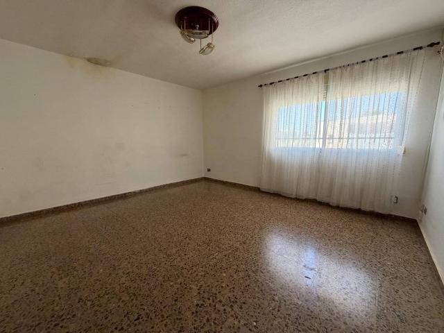 Chalet en venta en el Camp de Túria, Valencia