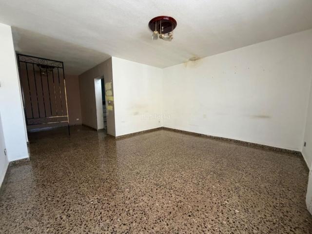 Chalet en venta en el Camp de Túria, Valencia