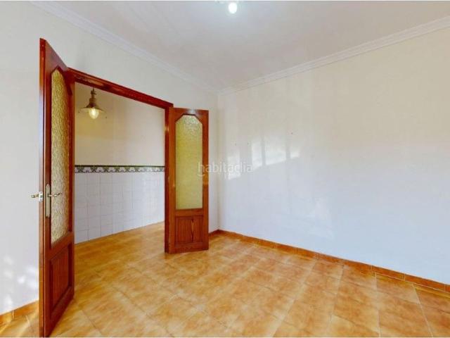Chalet en venta en el Camp de Túria, Valencia