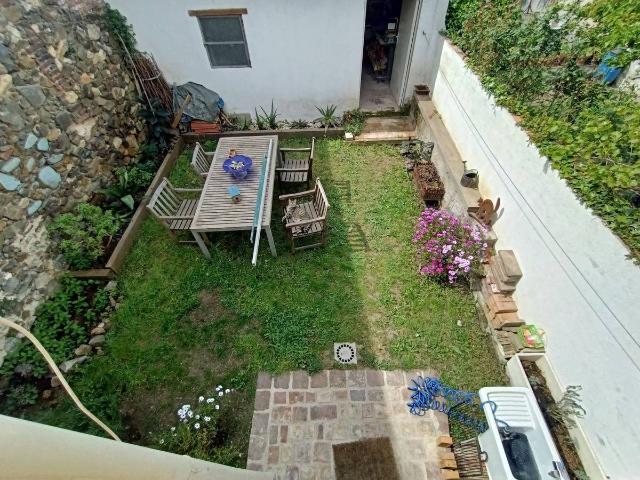 Villa en venta en Cassà De La Selva