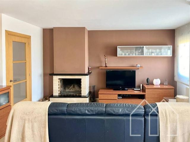 Villa en venta en Cassà De La Selva