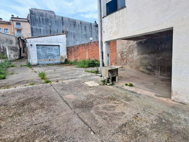Villa en venta en Cassà De La Selva