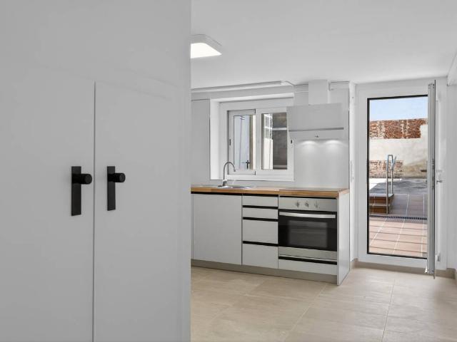 Chalet en venta en Gironès, Catalunya