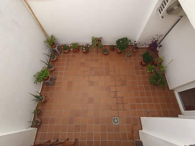 Chalet en venta en Gironès, Catalunya