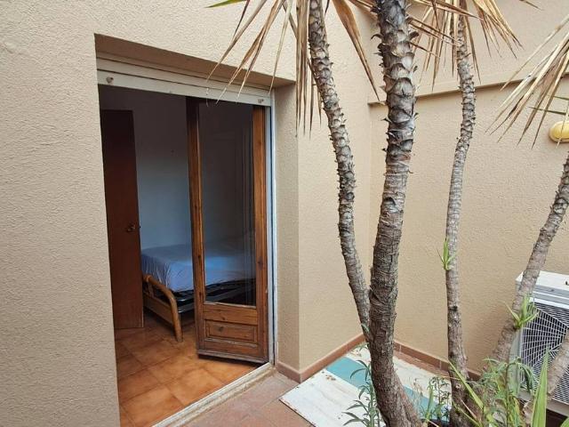 Chalet en venta en Gironès, Catalunya