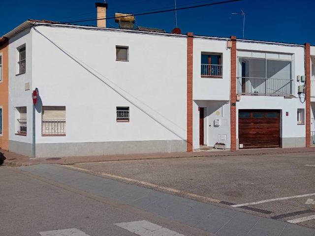 Chalet en venta en Gironès, Catalunya