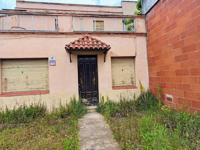 Villa en venta en Cassà De La Selva