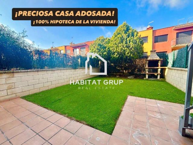Villa en venta en Cassà De La Selva