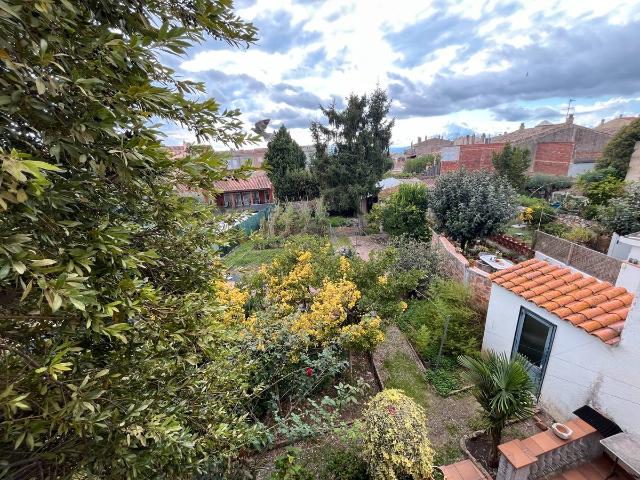 Villa en venta en Cassà De La Selva