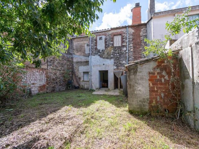 Chalet en venta en Gironès, Catalunya