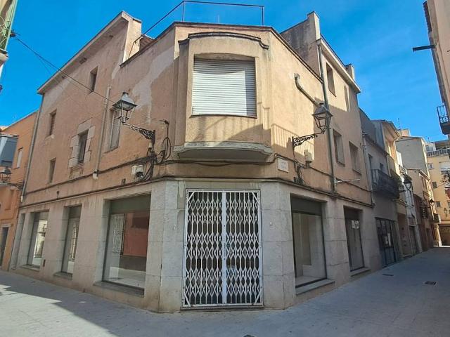 Villa en venta en Cassà De La Selva