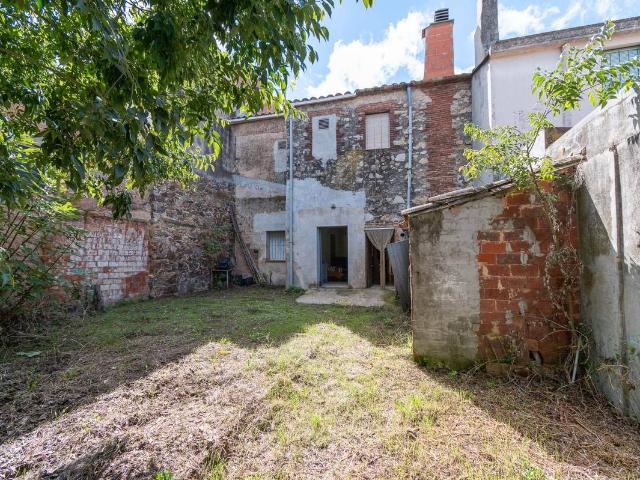 Chalet en venta en Gironès, Catalunya