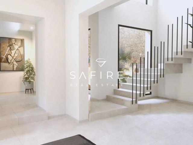 Casa en venta en Cassà De La Selva