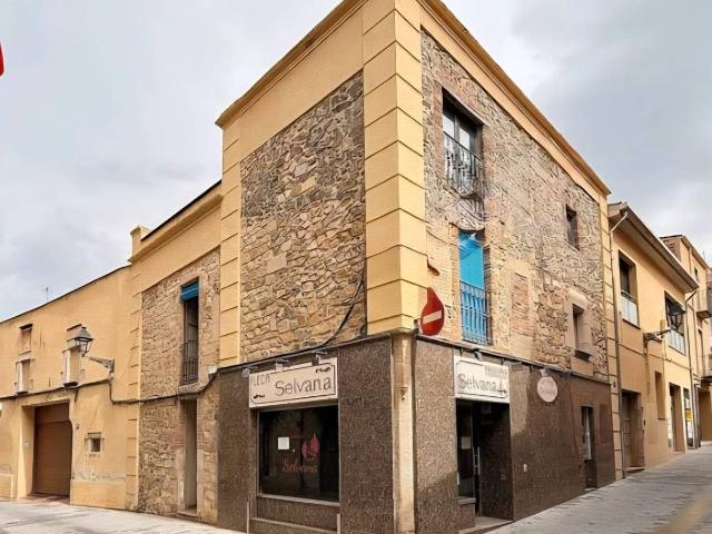 Chalet en venta en Cassà De La Selva, Girona