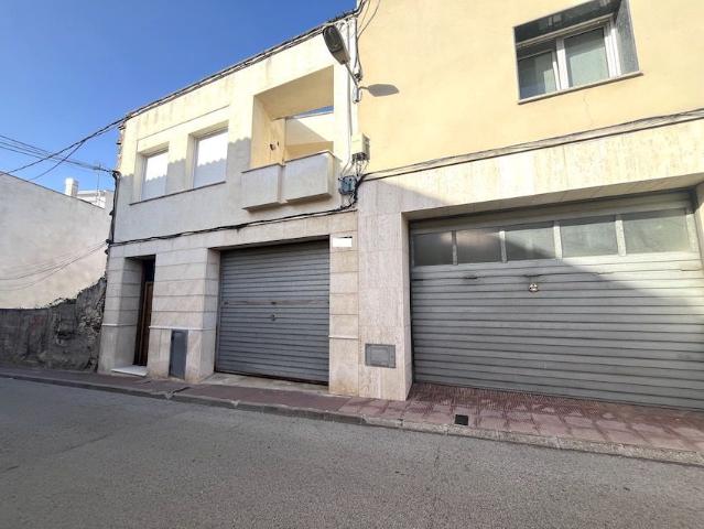 Villa en venta en Cassà De La Selva