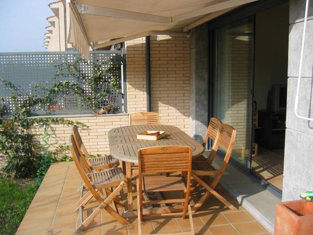 Villa en venta en Cassà De La Selva
