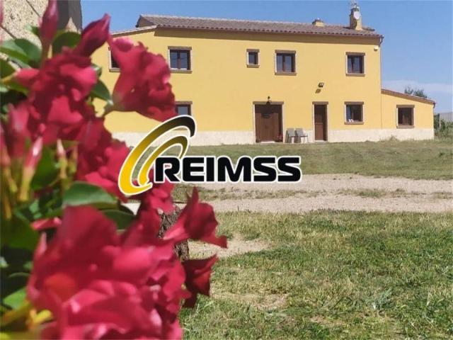 Casa en venta en Cassà De La Selva