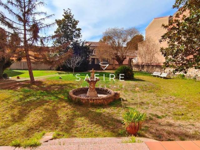Casa en venta en Cassà De La Selva