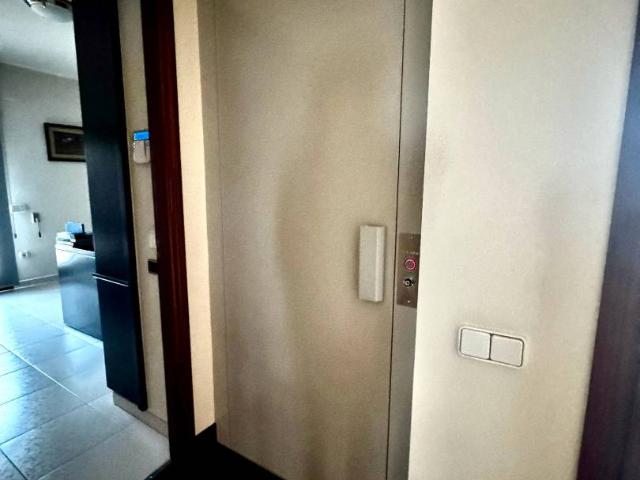 Villa en venta en Cassà De La Selva