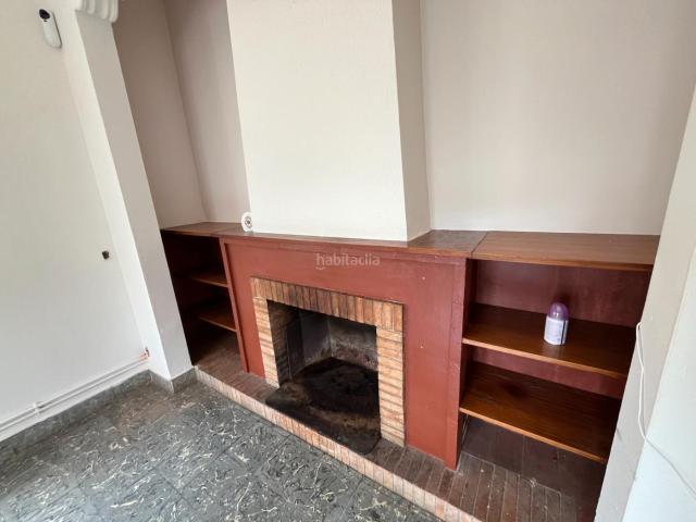 Villa en venta en Cassà De La Selva