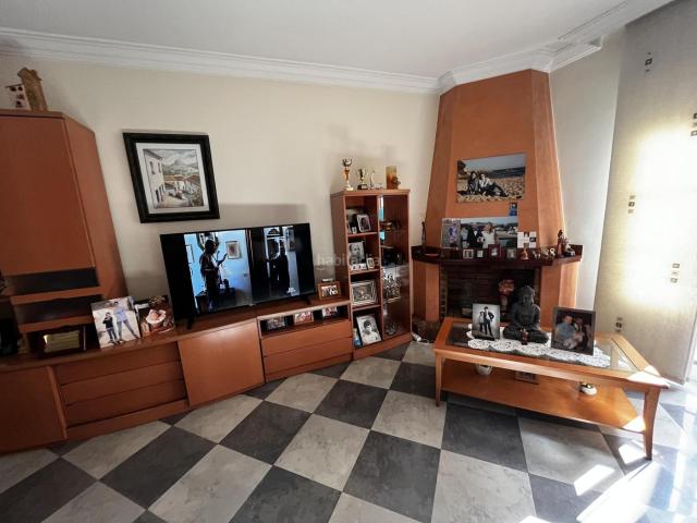 Villa en venta en Cassà De La Selva