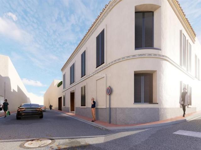 Chalet en venta en Gironès, Catalunya