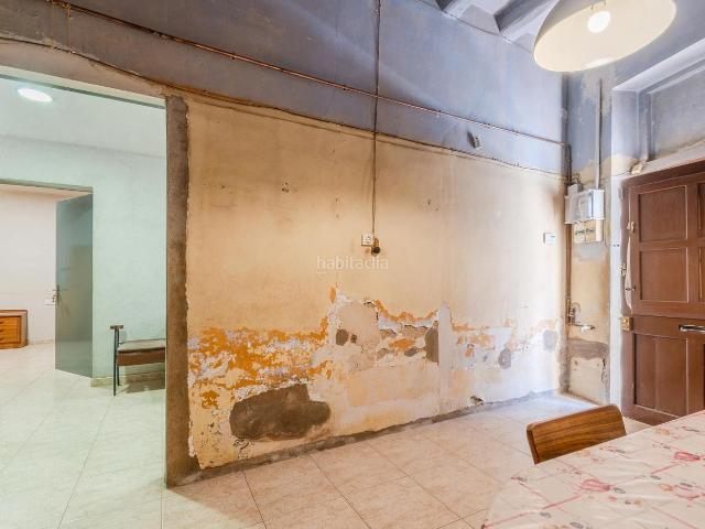 Chalet en venta en Gironès, Catalunya