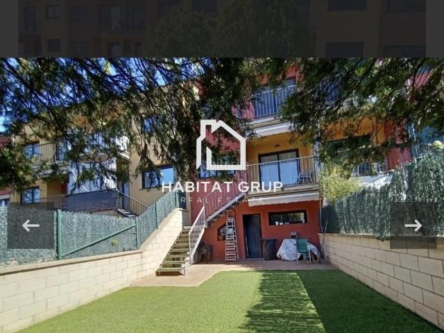 Villa en venta en Cassà De La Selva