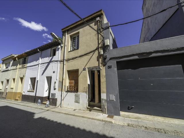 Villa en venta en Cassà De La Selva