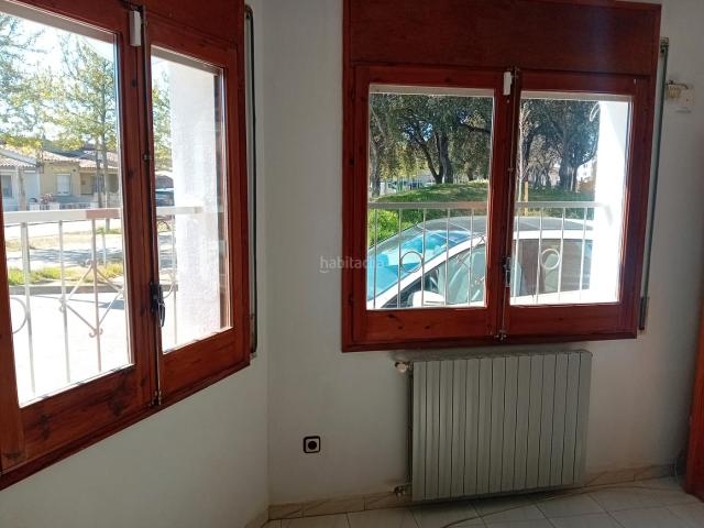 Chalet en venta en Gironès, Catalunya