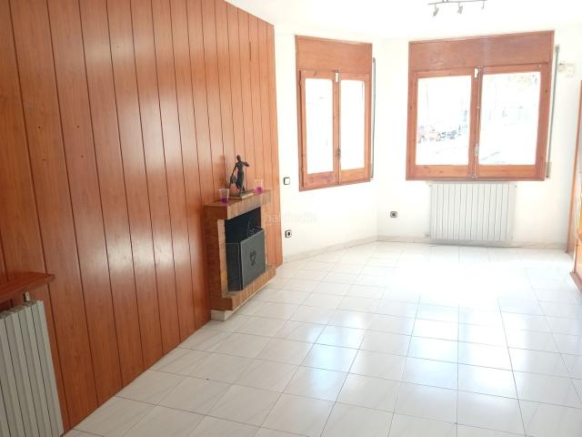 Chalet en venta en Gironès, Catalunya