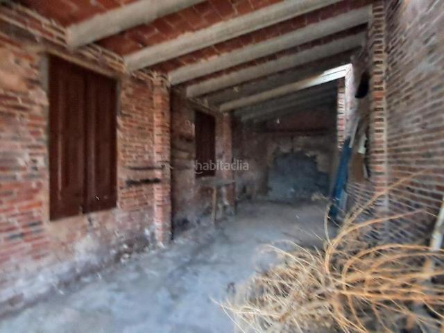 Villa en venta en Cassà De La Selva