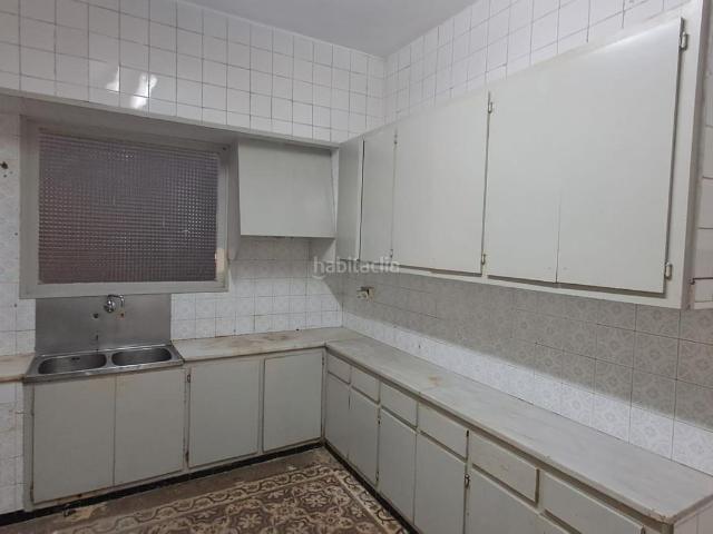 Chalet en venta en Gironès, Catalunya