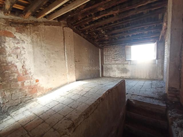Villa en venta en Cassà De La Selva