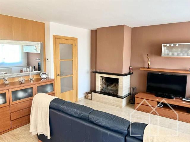Villa en venta en Cassà De La Selva