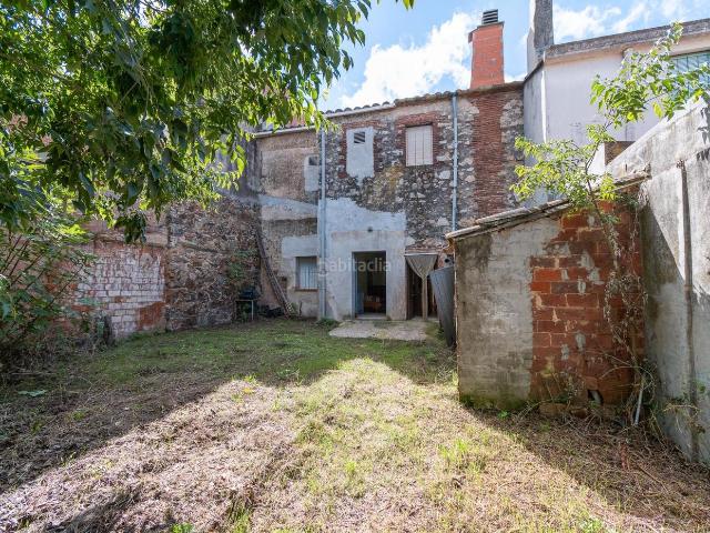 Chalet en venta en Gironès, Catalunya