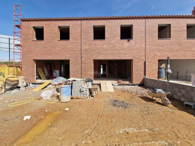 Chalet en venta en Gironès, Catalunya